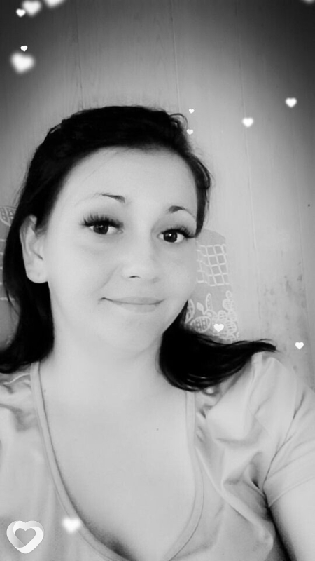 Алина, 31, Москве — анкета №1370706
