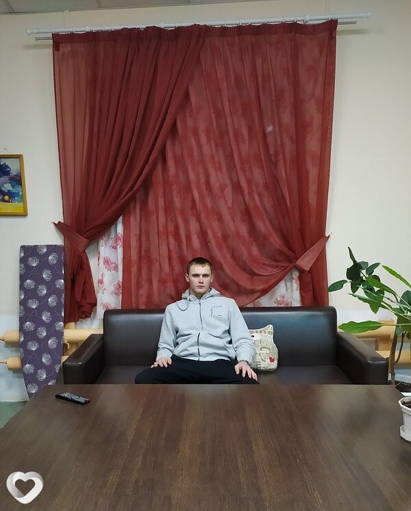 Юра, Талас