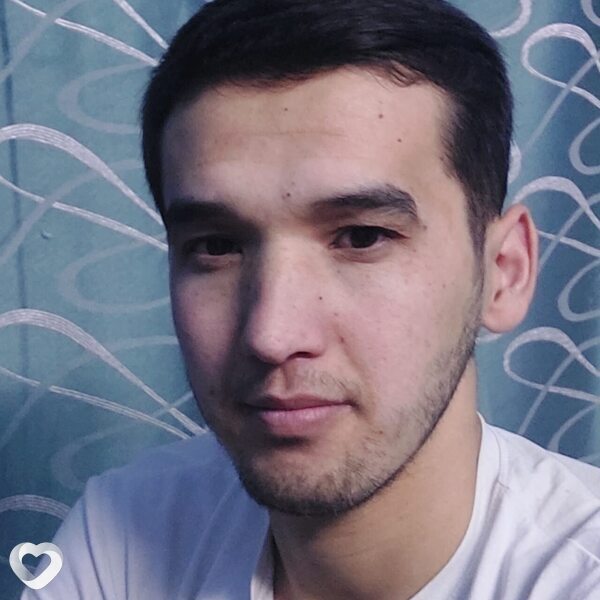 Максим, 30, Сыктывкаре — анкета №1370928