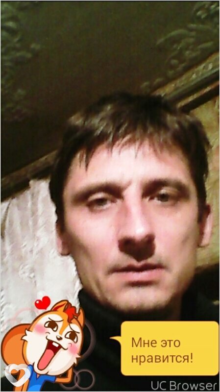 Александр, 49, Константиновске — анкета №11969