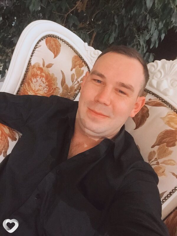 Андрей, 35, Астрахани — анкета №1370781