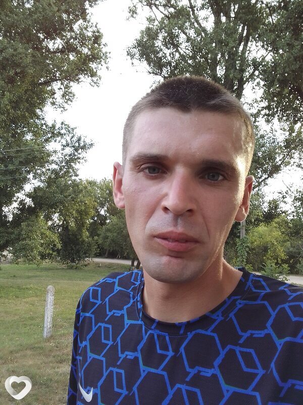 Максим, Тростянец