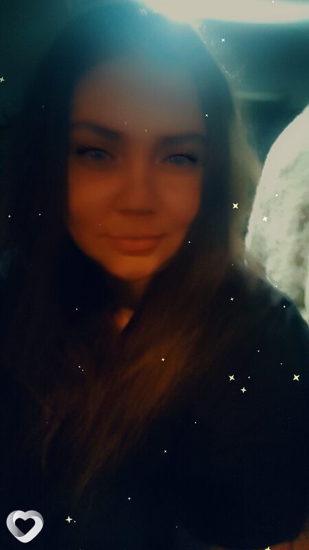 Ирина, 33, Хабаровске — анкета №1370891