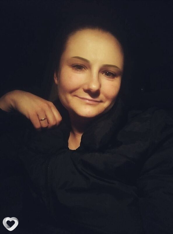 Лилия, 32, Арзамасе — анкета №1370843