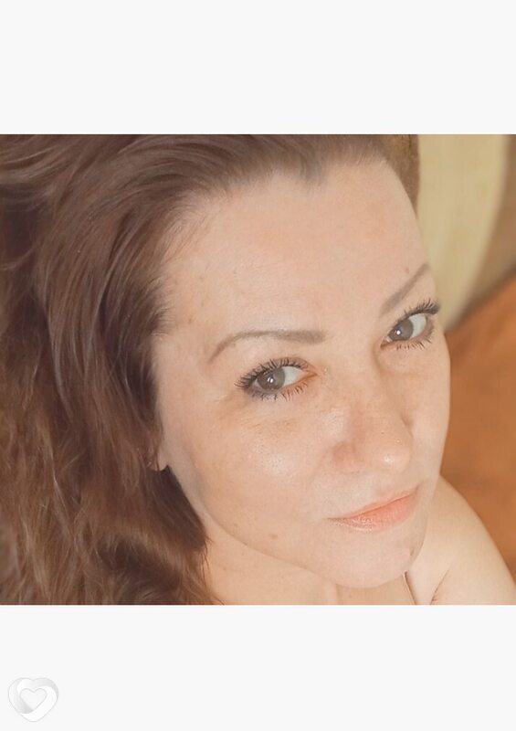 Nata, 43, Геленджике — анкета №1370844