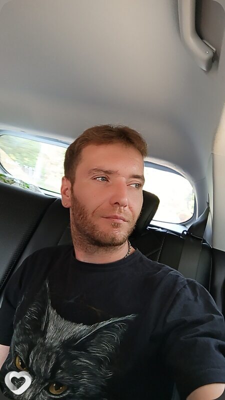 Византийский, 36, Подольске — анкета №1371138