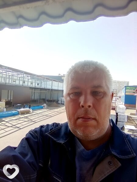 Валерий, 62, Новосибирске — анкета №1371157