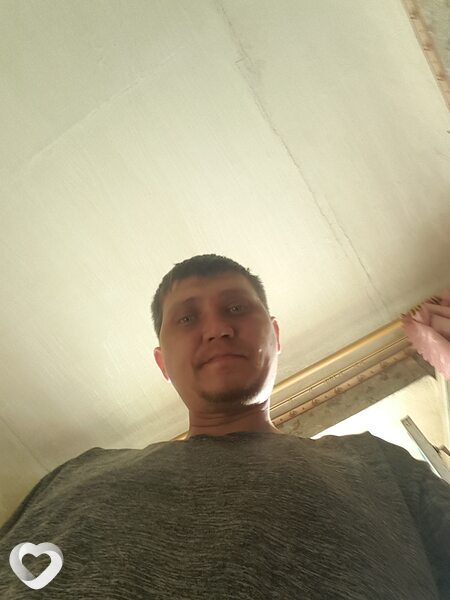 Сладости, 38, Иркутске — анкета №1370967