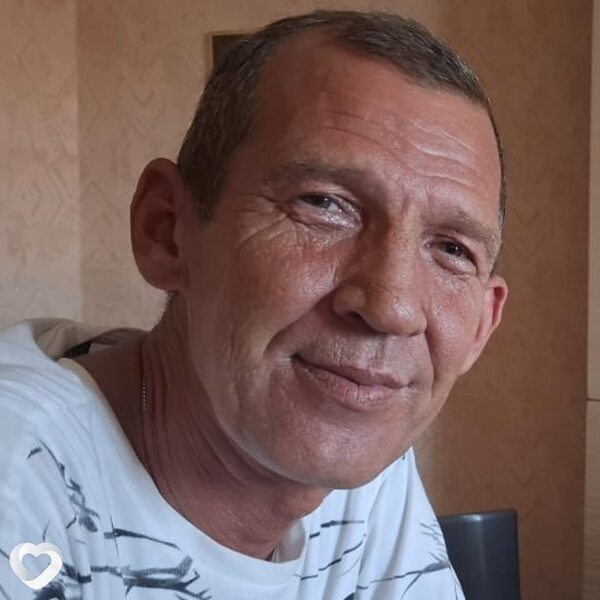 Игорь, 58, Владивостоке — анкета №1371011