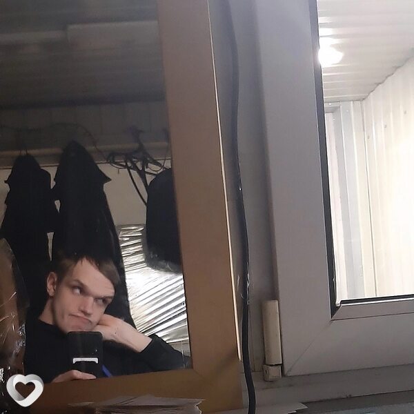 Александр, 25, Костомукше — анкета №1371029
