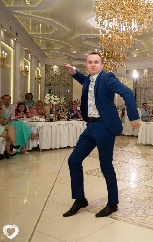 Дмитрий, 28, Москве — анкета №1371085
