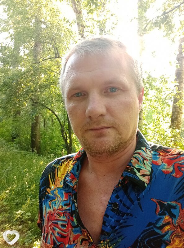 Сергей, 34, Москве — анкета №1371005