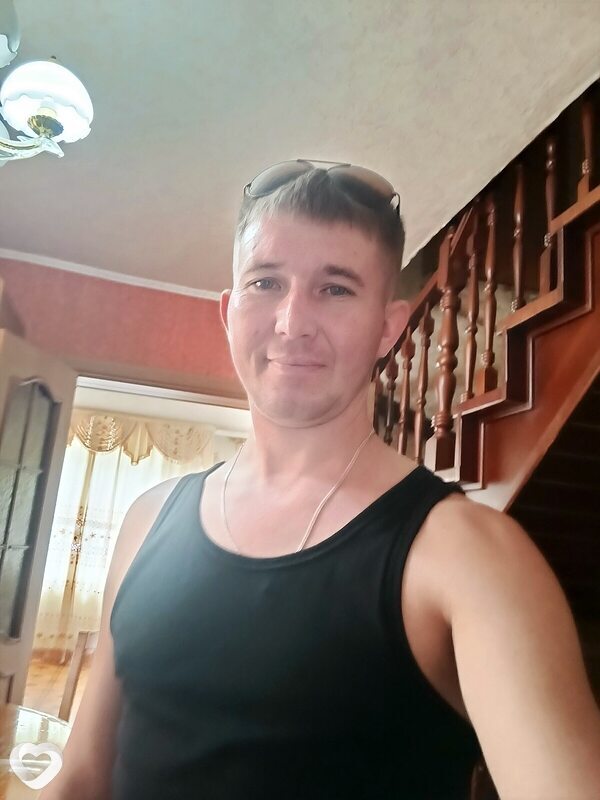 Серега, Липовцы