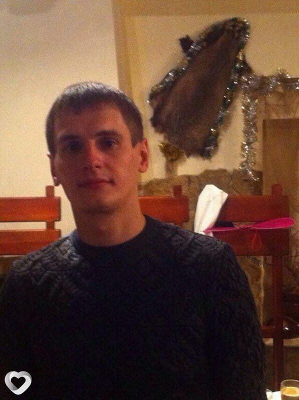 Сергей, 52, Саратове — анкета №1371233