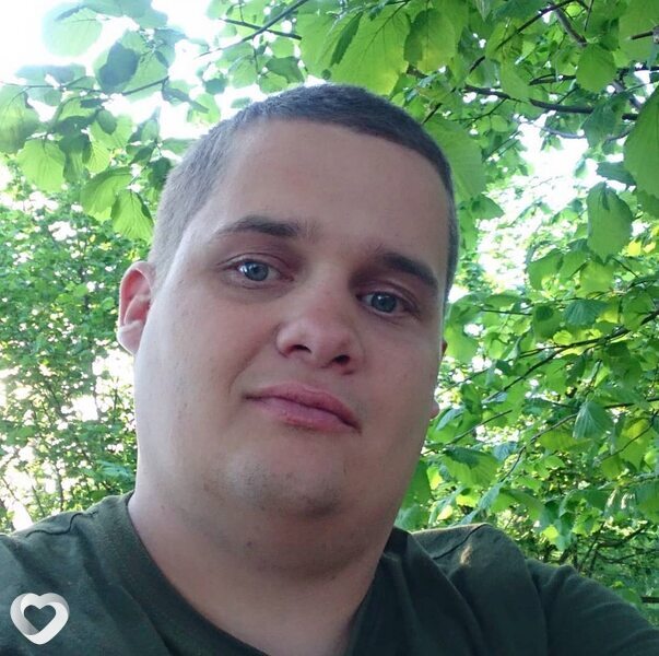 Артур, 36, Павлодаре — анкета №1371478