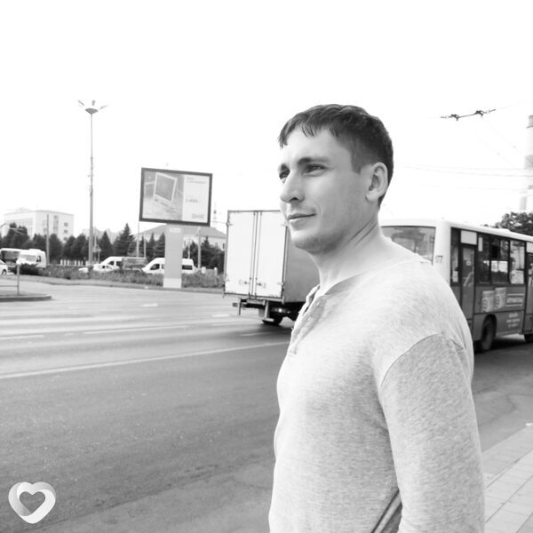 Мурат, 36, Майкопе — анкета №1371223