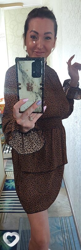 Наталья, Холмск