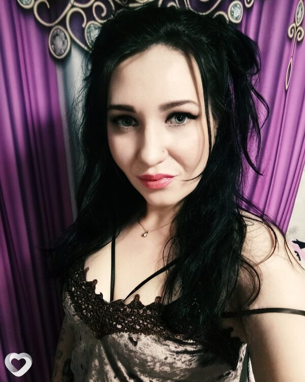 Снега, 33, Ленинске-Кузнецком — анкета №1371377
