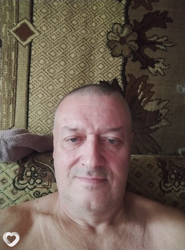 Серёга, Шуя