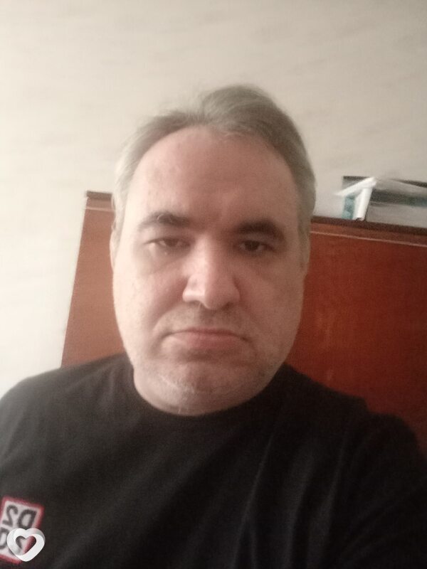 Евгений, 38, Санкт-Петербурге — анкета №1371388