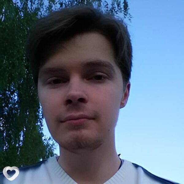 Иван, 31, Жабинке — анкета №1371447