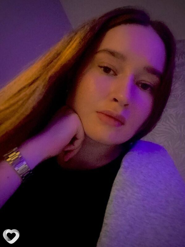 Анастасия, 41, Усть-Кут — анкета №1371614