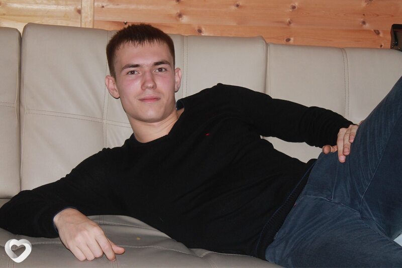 Максим, 41, Воронеже — анкета №1371689