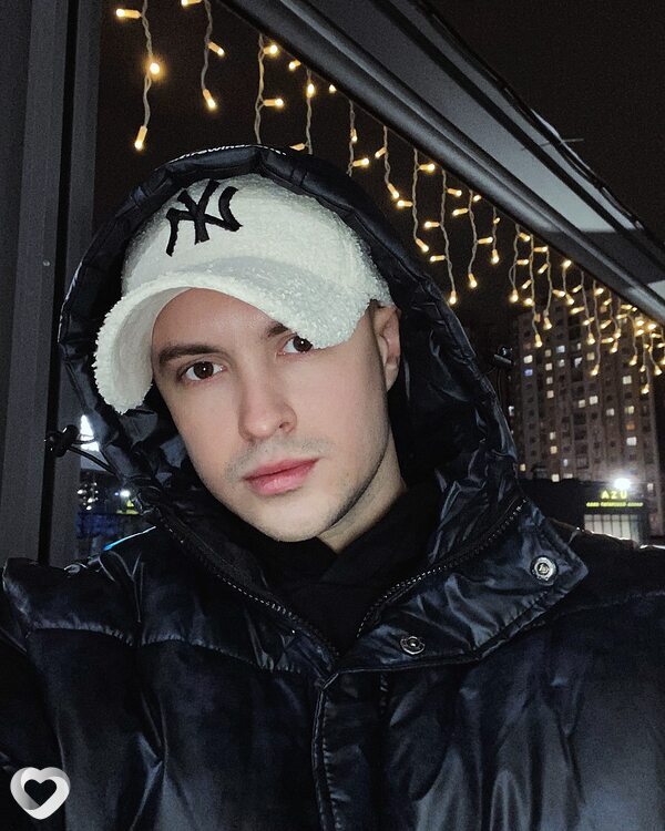 Gangshit, 31, Казани — анкета №1371763