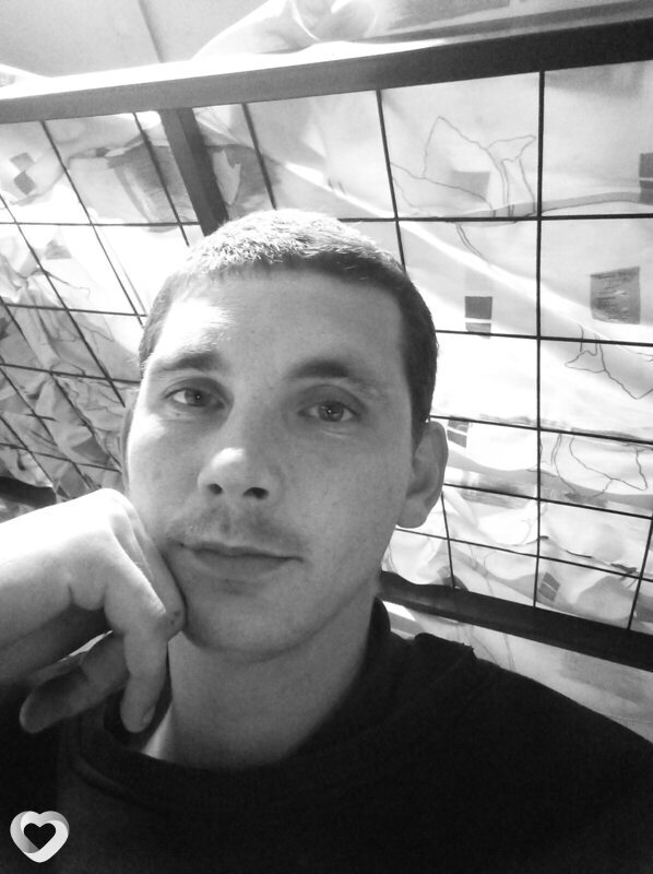Сергей, Москва