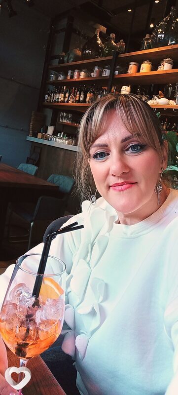 Наталья, 42, Ростове-на-Дону — анкета №1371773