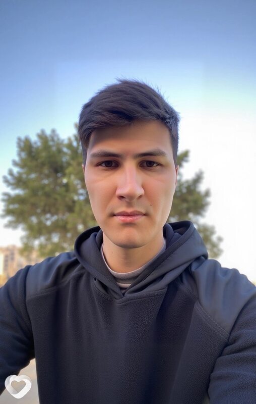 Вадим, Златоуст