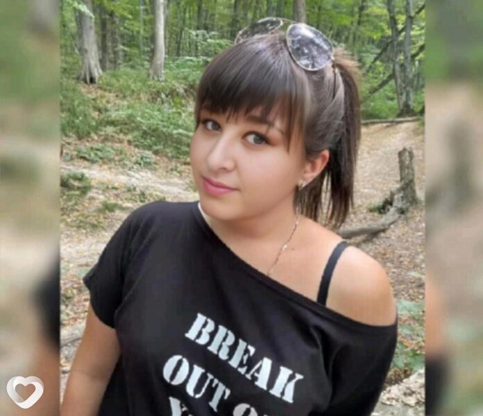Зухра, 34, Уфе — анкета №1371777