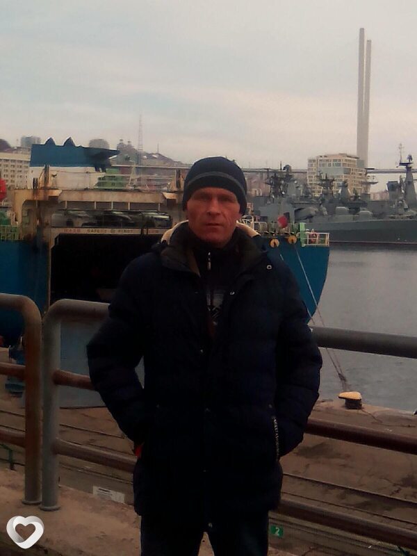 Максим, 39, Чите — анкета №1371873