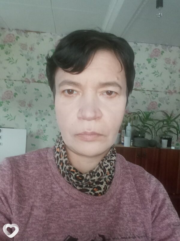 Лена, Ливны