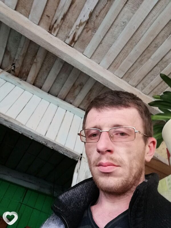 Кирилл, Асино