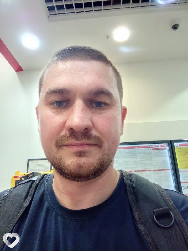Дим, Ломжа
