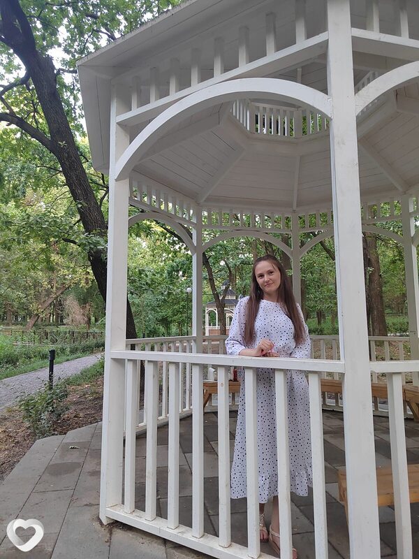 Ирина, 31, Таганроге — анкета №1371797