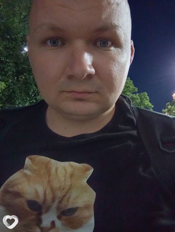 Владислав, Нижняя Салда