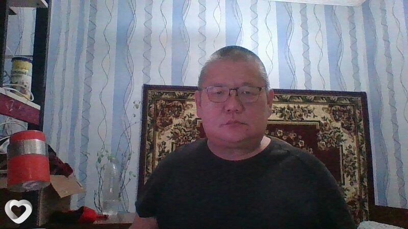 Олег, 58, Шымкенте — анкета №1371945