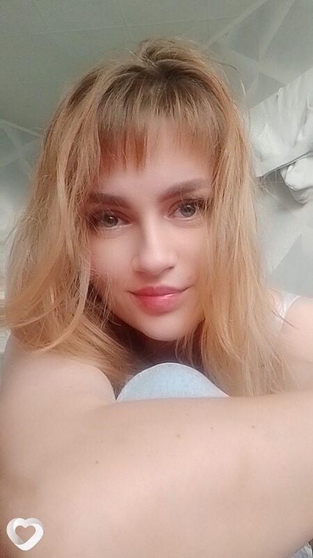 Альбина, 31, Томске — анкета №1371973