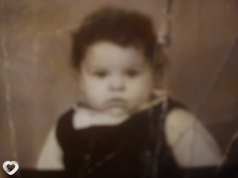 Bylatenok, 47, Саратове — анкета №11977