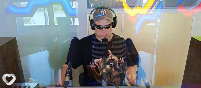 Евгений, 41, Челябинске — анкета №1372044