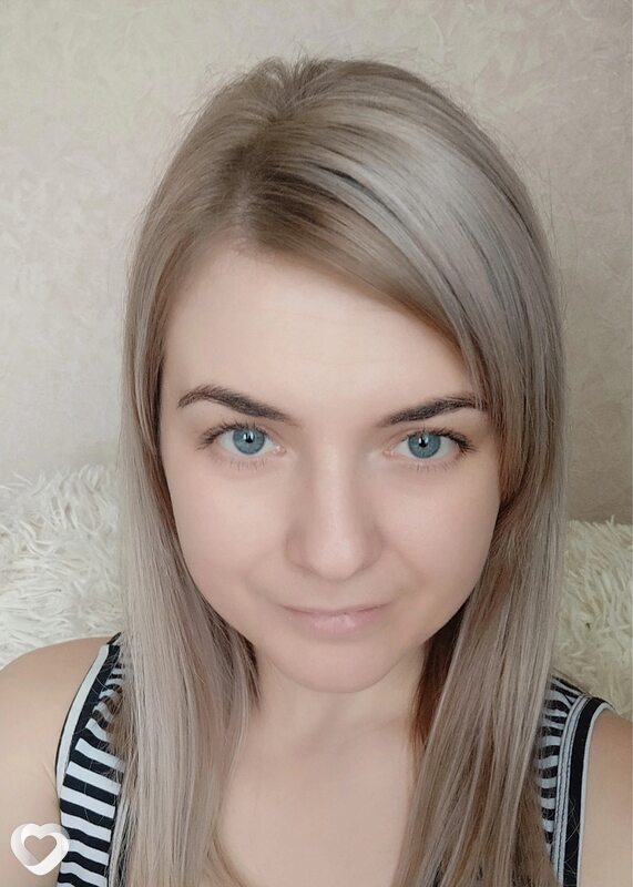 Юлия, Тула