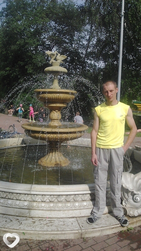 Петр, Никольск (Вологодская Обл)