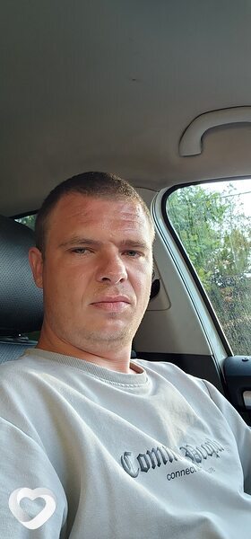 Александр, Черноморский