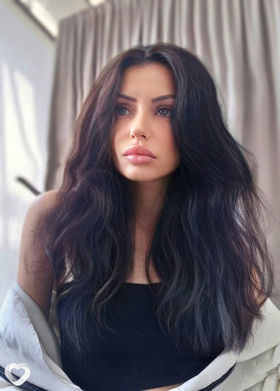 Lina, 43, Пятигорске — анкета №1372595
