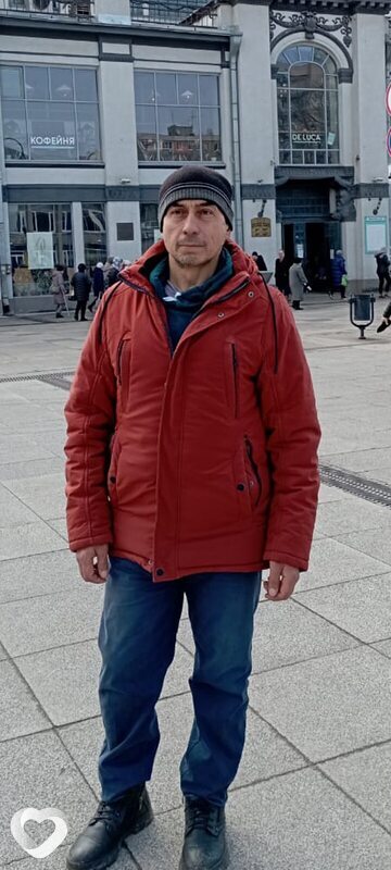 Пётр, Рассказово