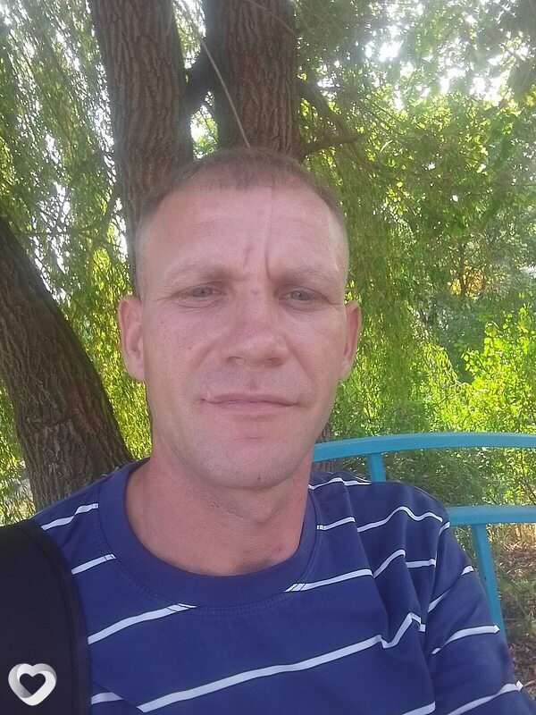 Дмитрий, 38, Житковичах — анкета №1372564