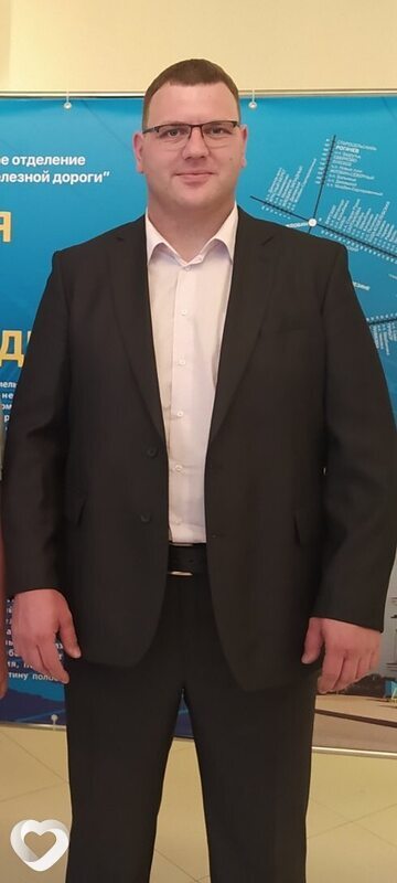 Николай, 32, Гомеле — анкета №1372433
