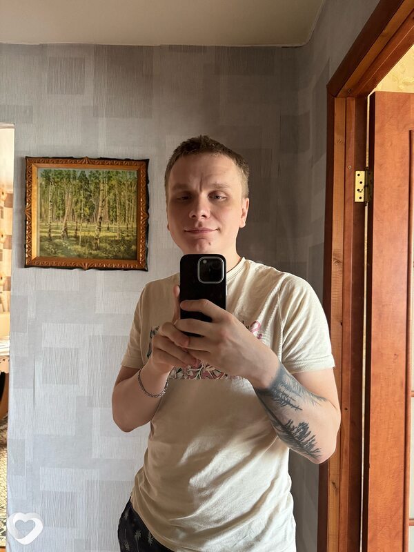 Александр, Бешенковичи